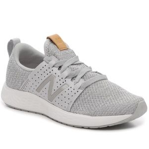 New Balance Women's Size 5 Running Shoes